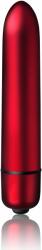 Orion Truly Yours - Vibrator ruj, roșu, 9 cm Vibrator