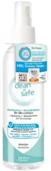  Clean N Safe - Spray Dezinfectant Jucării Sexuale 200 ml
