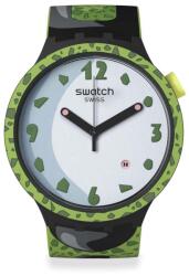 Swatch SB01Z401 Ceas