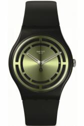 Swatch SO32B117 Ceas