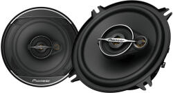 Pioneer TS-A1371F