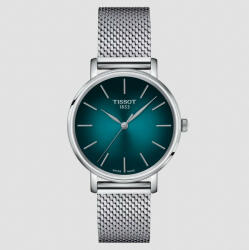 Tissot T143.210.11.091.00 Ceas