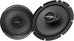 Pioneer TS-A1671F