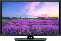 LG 32LN661H