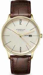 STERNGLAS S01-BE14-HE01