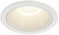 SLV Numinos DL XL 1004046