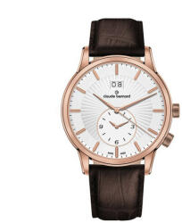 Claude Bernard 62007.37R.AIR