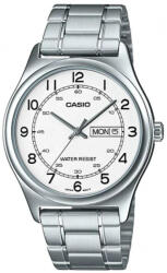 Casio MTP-V006D-7B2UDF Ceas