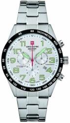 Grovana Swiss Alpine Military 7047.9132 Ceas
