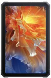Blackview Active 8 black