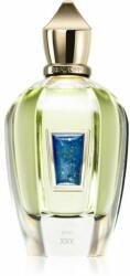 Xerjoff XJ 17/17 - XXY EDP 100 ml Parfum