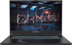 GIGABYTE G7 MF-E2EE213SDH Laptop