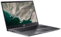Acer Chromebook 514 NX.AY7EX.002
