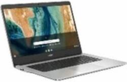 Acer Chromebook 314 NX.AWFEX.004 Laptop