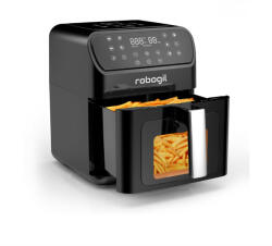 Robogil TB-FRYER-18