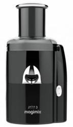 Magimix Juice Expert 3