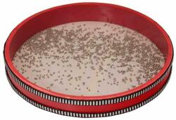 Yonghe Musical Instrument Óceán dob 25 cm (YH-D031-1)