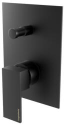 Bugnatese Tetris 9172NE