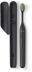 Philips One by Sonicare HY1200/06