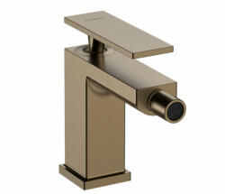 Hansgrohe Tecturis E 73200140