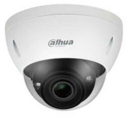 Dahua IPC-HDBW5442E-ZE-2712