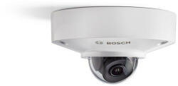 Bosch NDE-3503-F03