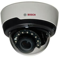 Bosch NDI-5502-AL