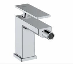 Hansgrohe Tecturis E 73200000