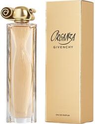 Givenchy Organza (2022) EDP 50 ml