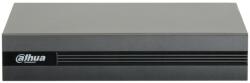 Dahua XVR 4 canale, 5M-N/1080p, WizSense, 1U, 32 Mbps, Audio prin coaxial, SSD 512GB, Dahua XVR1B04H-I(512G) (XVR1B04H-I(512G))
