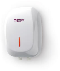 TESY Instant Electric
