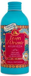 Tesori d´Oriente Ayurveda Laundry Parfum apă parfumată pentru haine 250 ml pentru femei