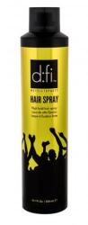 Revlon d: fi Hair Spray fixativ de păr 300 ml pentru femei