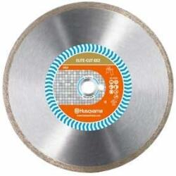 Husqvarna Disc diamantat Husqvarna ELITE-CUT GS2, diam 350mm (579798120) Disc de taiere