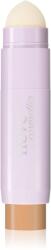 Neve Cosmetics Star System creion de machiaj cu aplicator culoare Medium Warm 4 ml