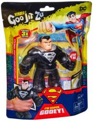 Toyoption Figurina Toyoption Goo Jit Zu DC S4 Kryptonian Steel Superman (630996413845) Figurina