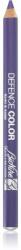 BioNike Color Kohl & Kajal creion kohl pentru ochi culoare 109 Violet