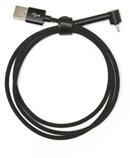 Kikkerland US200-EU Lightning > USB töltőkábel és telefontámasz (US200-EU) - bestbyte