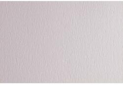 Fabriano Картон Colore, 70 x 100 cm, 140 g/m2, № 220, бял (43303220/100_BIANCO)