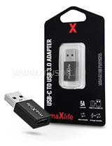 Haffner TF-0129 Type-C/USB adapter (TF-0129) (TF-0129)