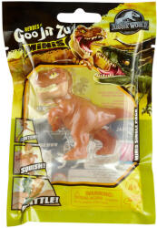Toyoption Figurina Toyoption Goo Jit Zu Minis Jurassic World T-Rex (630996413138)