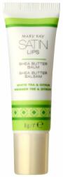 Mary Kay Satin Lips ajakbalzsam bambuszvajjal 8 g