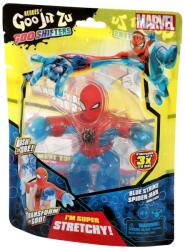 Toyoption Figurina Toyoption Goo Jit Zu Goo Shifters Marvel Spiderman (630996426258)