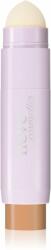 Neve Cosmetics Star System alapozó ceruzában applikátorral árnyalat Tan Neutral 4 ml