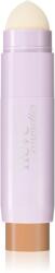 Neve Cosmetics Star System creion de machiaj cu aplicator culoare Tan Neutral 4 ml