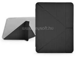 DEVIA Ipad Air 4/5 (10.9)/ipad Pro 11 Tablet Tok On/off Funkcióval, Apple Pencil Tartóval (fekete) (st378843) (st378843)