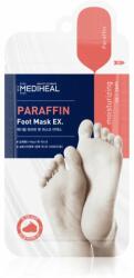 MEDIHEAL Foot Mask Paraffin masca de parafina pentru picioare 18 ml