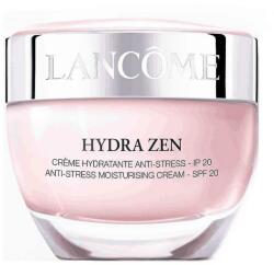 Lancome Lancome Hydra Zen SPF 15 (Anti-Stress Moisturising Cream) 50 ml
