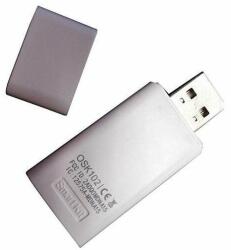 Fisher wifi usb-04 stick ( art, pro, summer 2-3, nord2 ) (WIFI-USB-04)