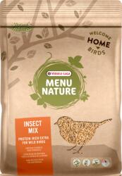 Versele-Laga Insect mix 250g